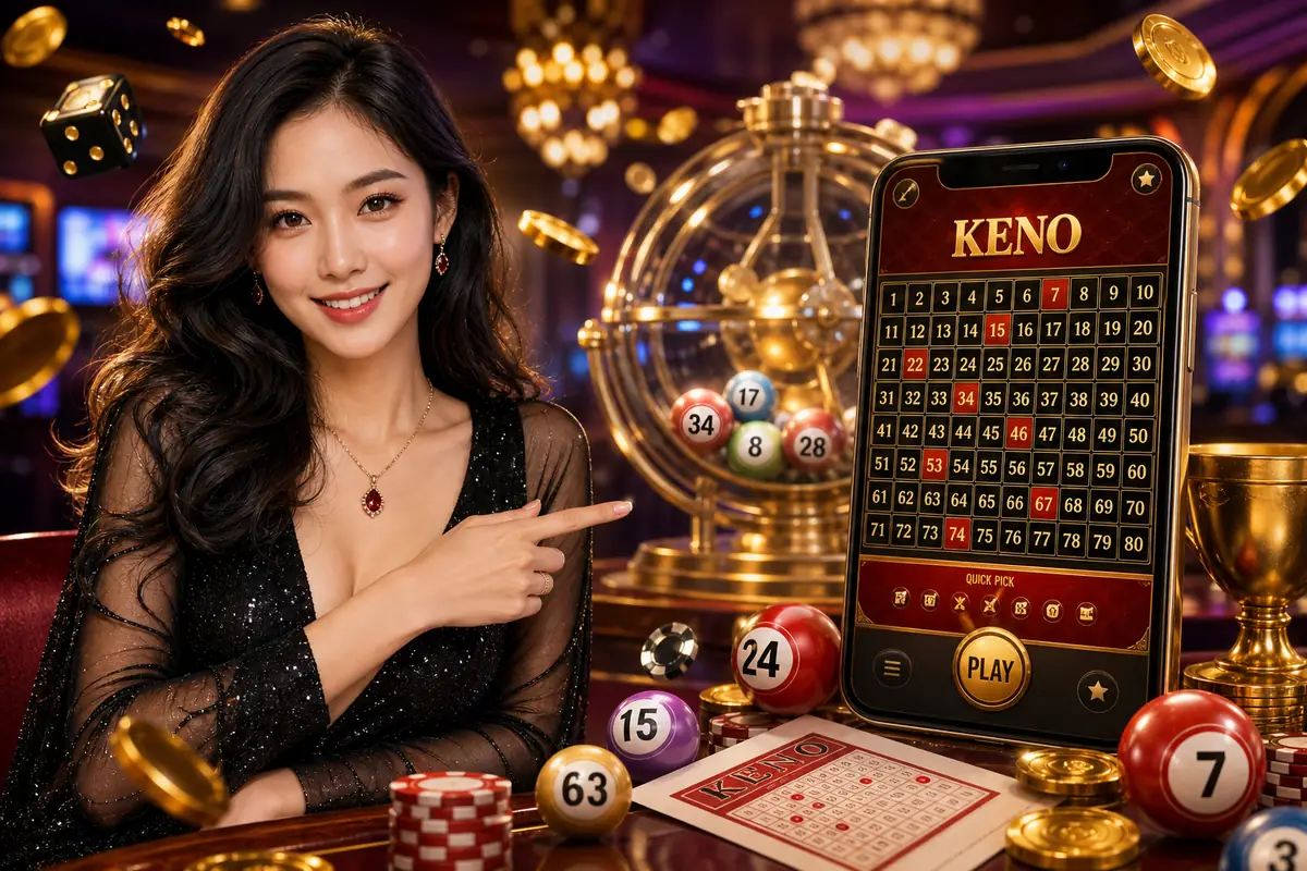 mama24 ciri slot mobile mesra
