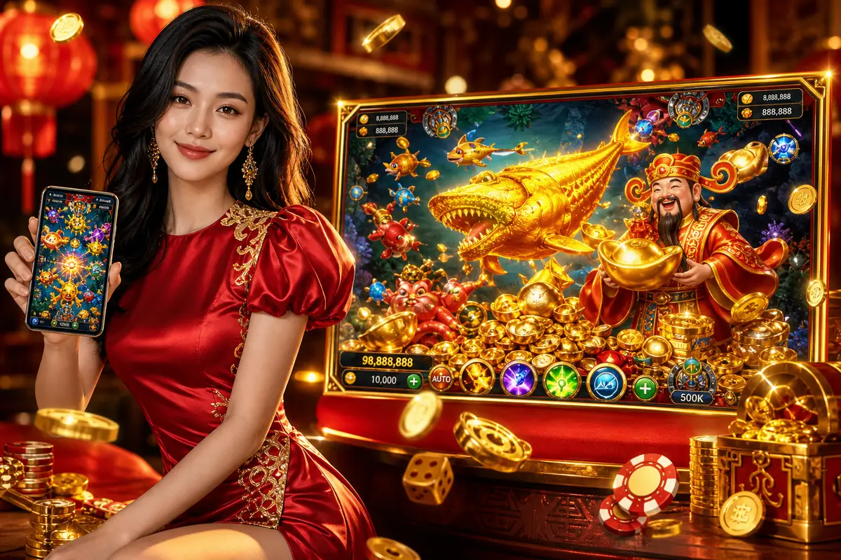mama24 kaedah pembayaran deposit e-wallet