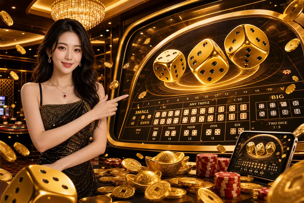 mama24 loteri 4D pilih nombor bertuah