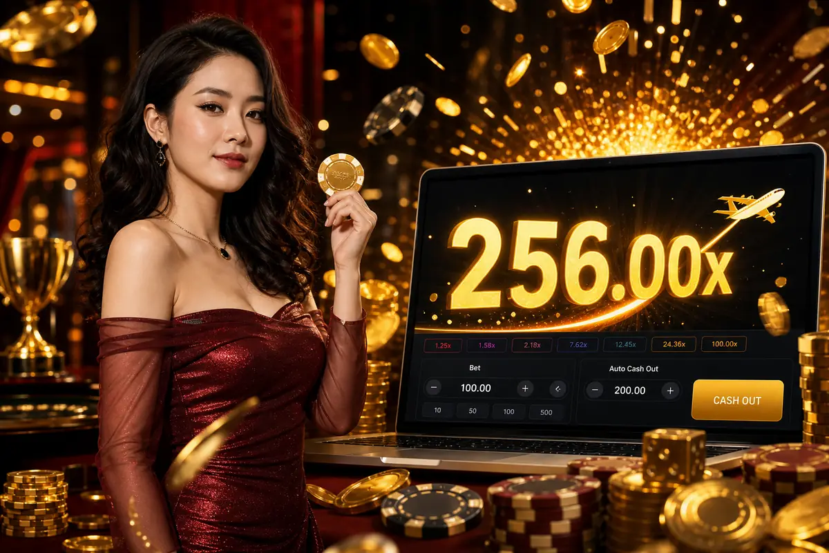 mama24 mix parlay pilihan taruhan berganda