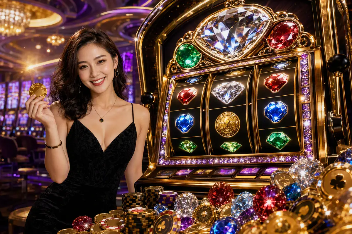 mama24 kaedah deposit e-wallet Malaysia