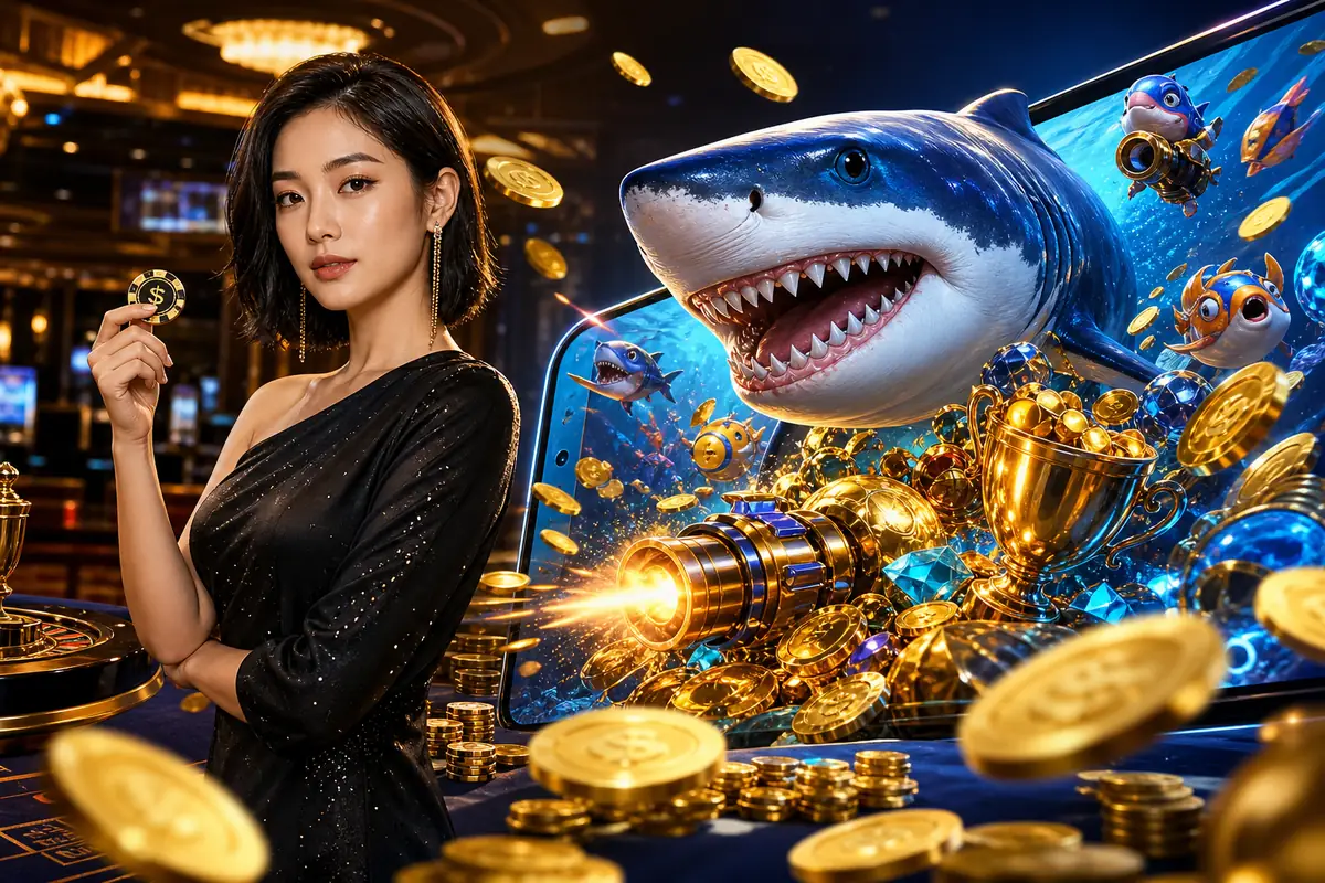 mama24 odds sukan langsung pelbagai liga