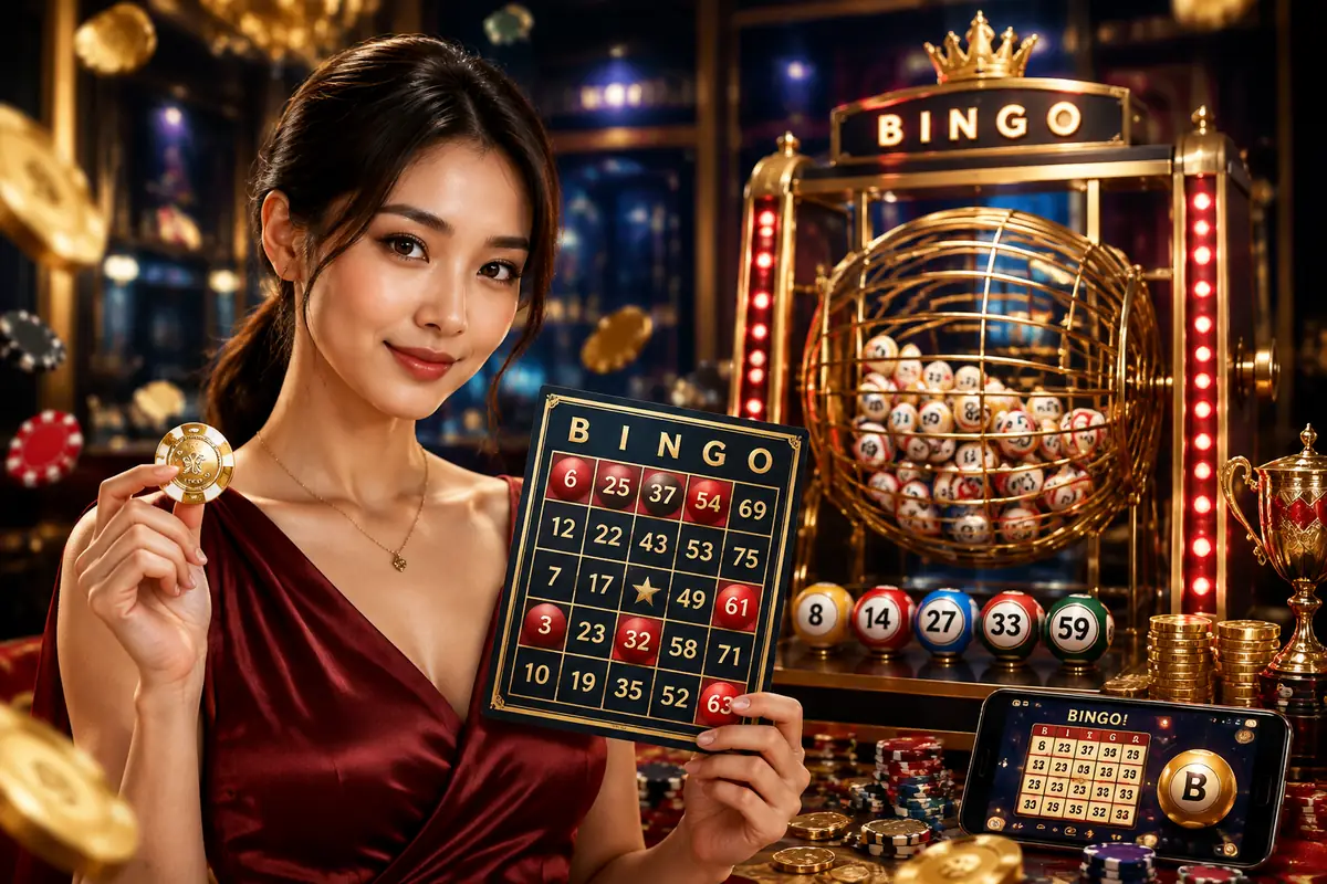 mama24 cara daftar akaun dan deposit pertama