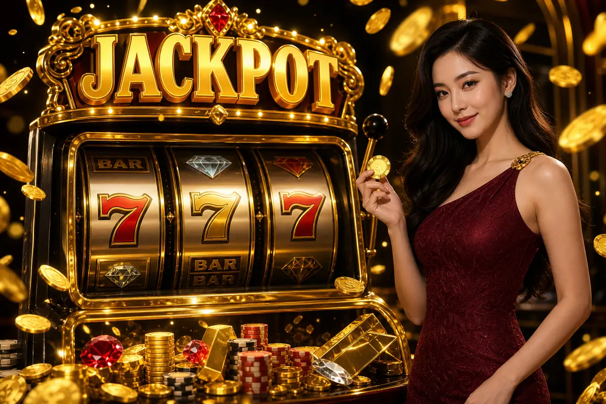 mama24 kaedah pembayaran deposit e-wallet
