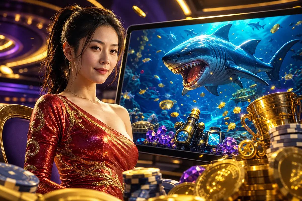 mama24 slot online permainan utama