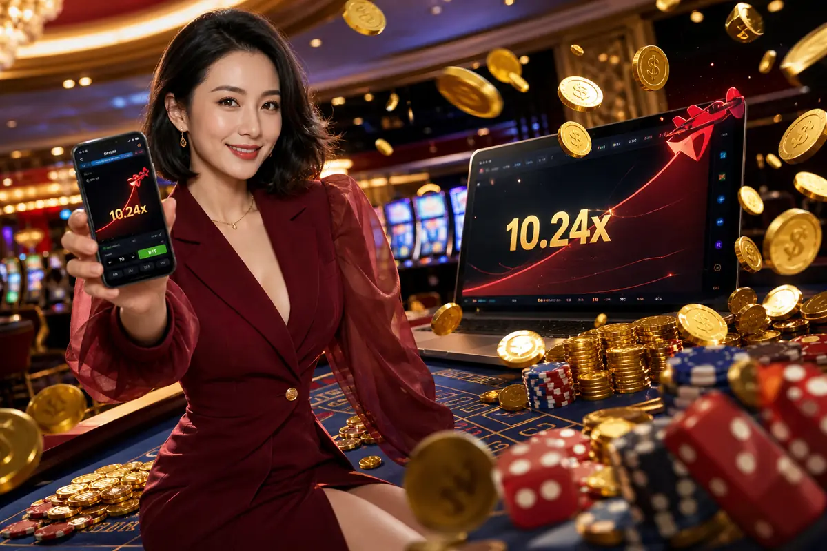 mama24 bonus selamat datang tuntutan hadiah