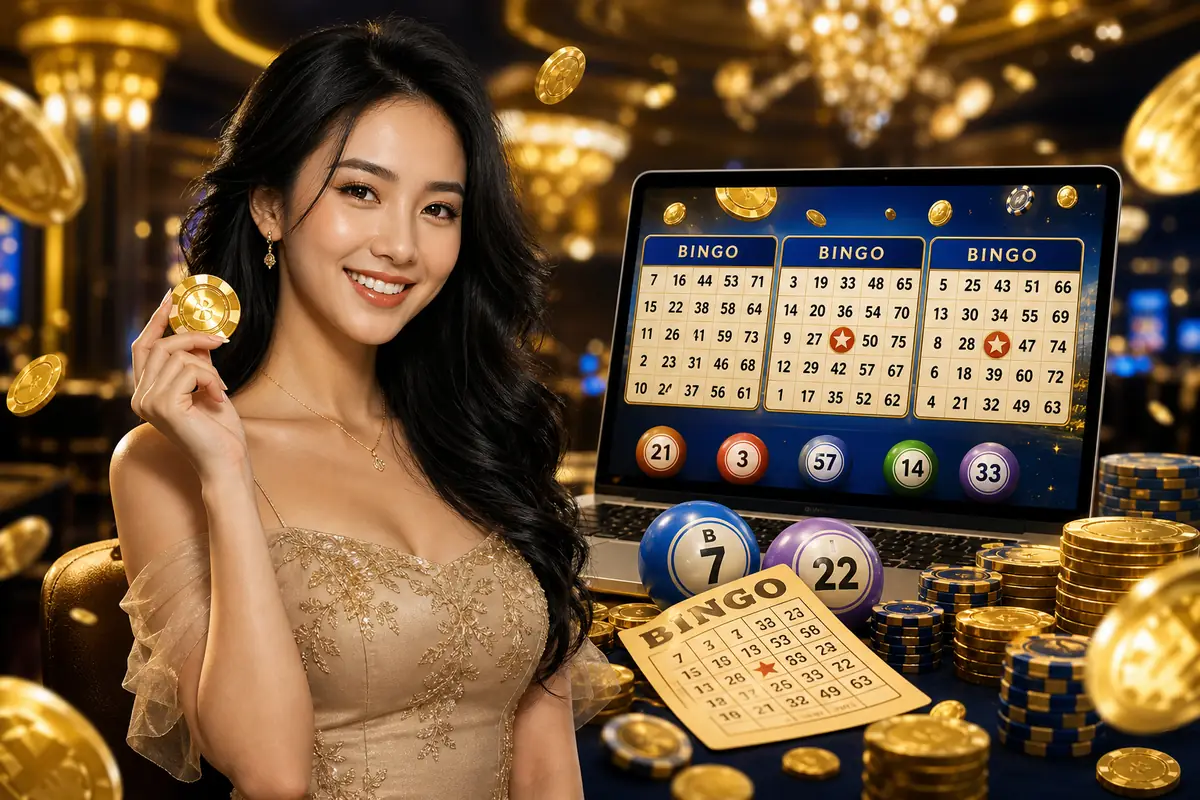 mama24 deposit e-wallet DuitNow Touch n Go